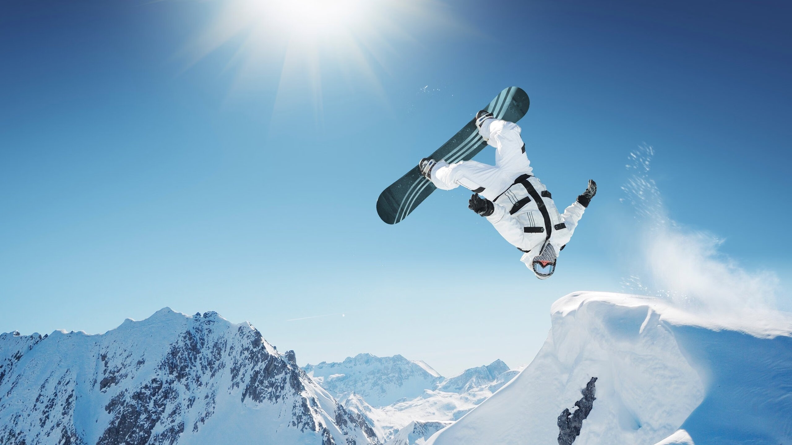 年度焦点之战之夜，文班亚马关键制胜，改写篮球未来的一记绝杀