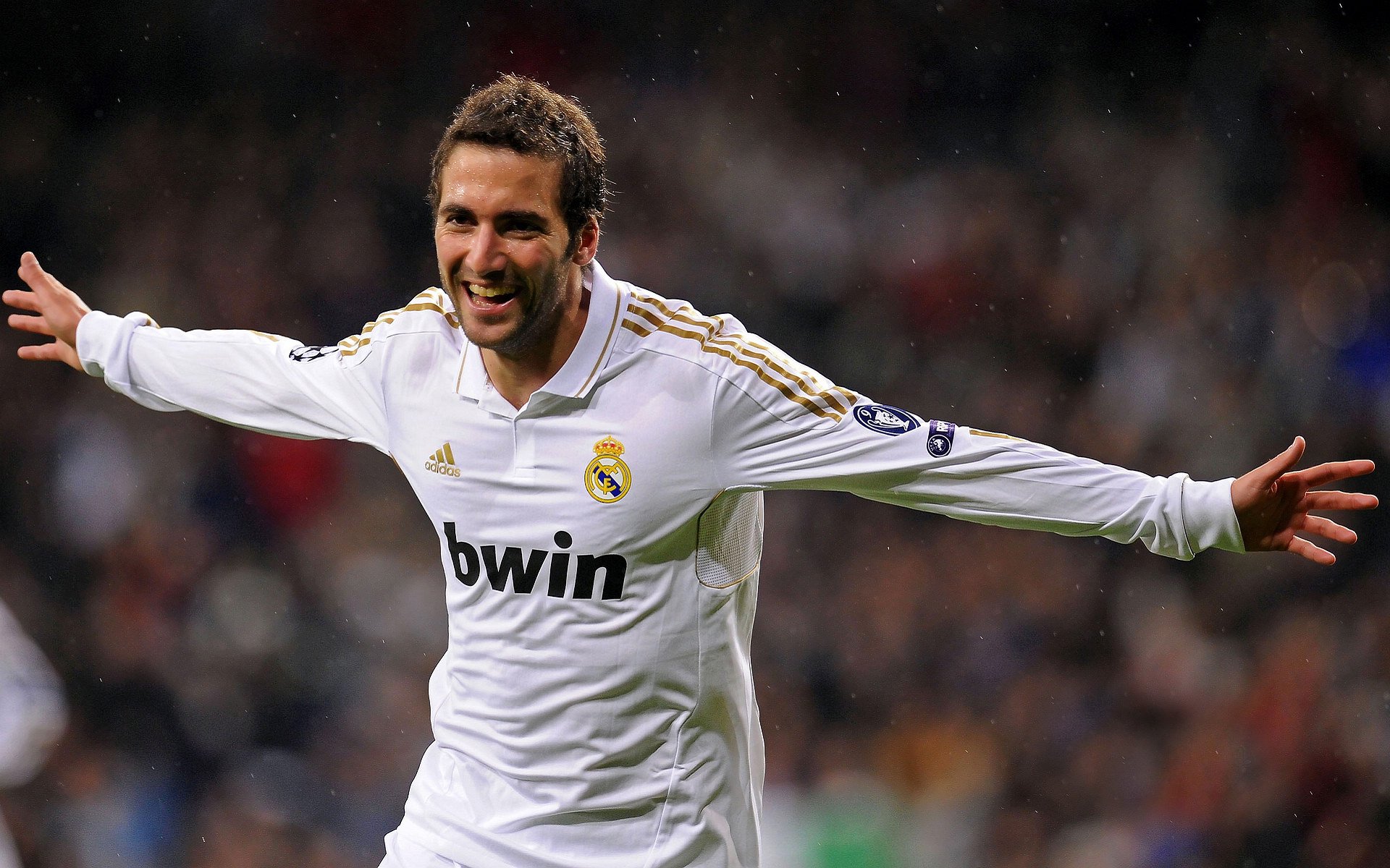 开云APP-阿尔瓦雷斯一剑封喉，多特蒙德一波流带走马里