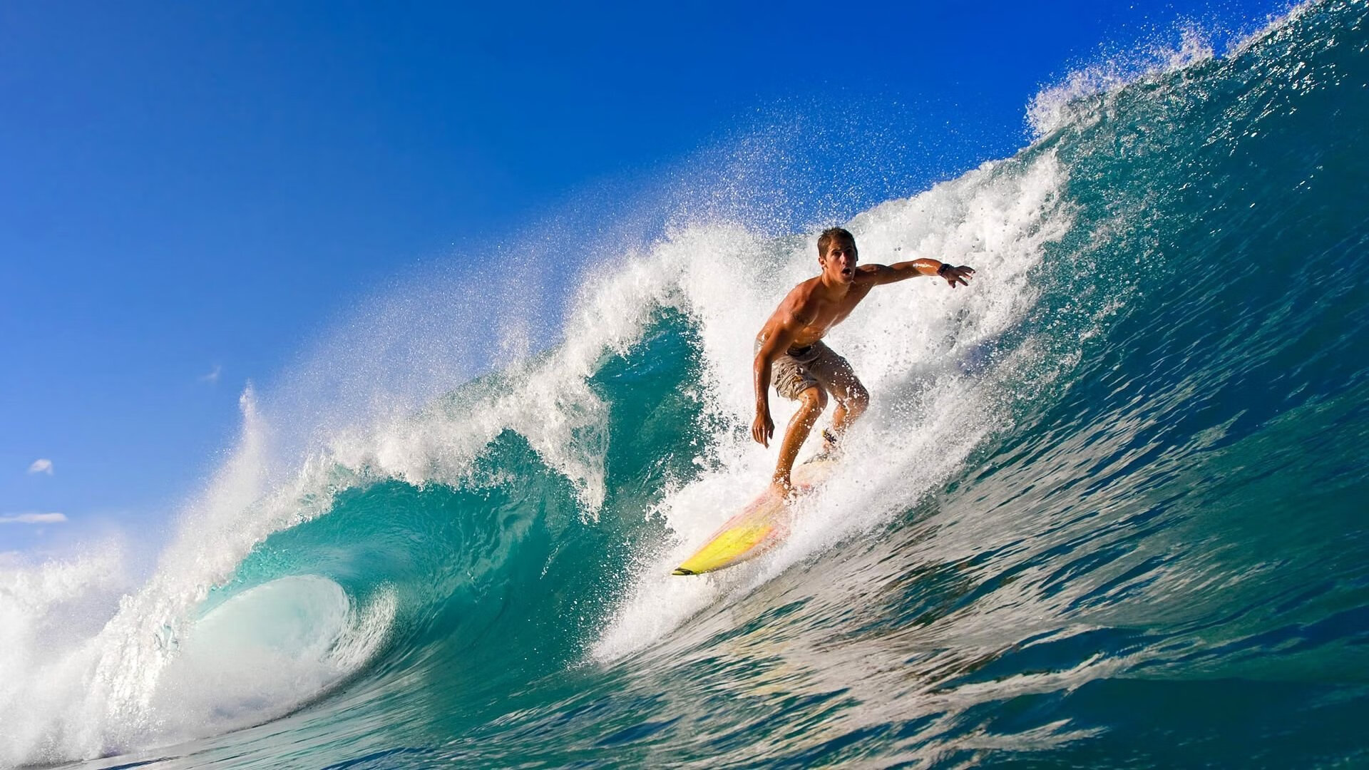 西甲国家德比之夜，范戴克关键进球定乾坤