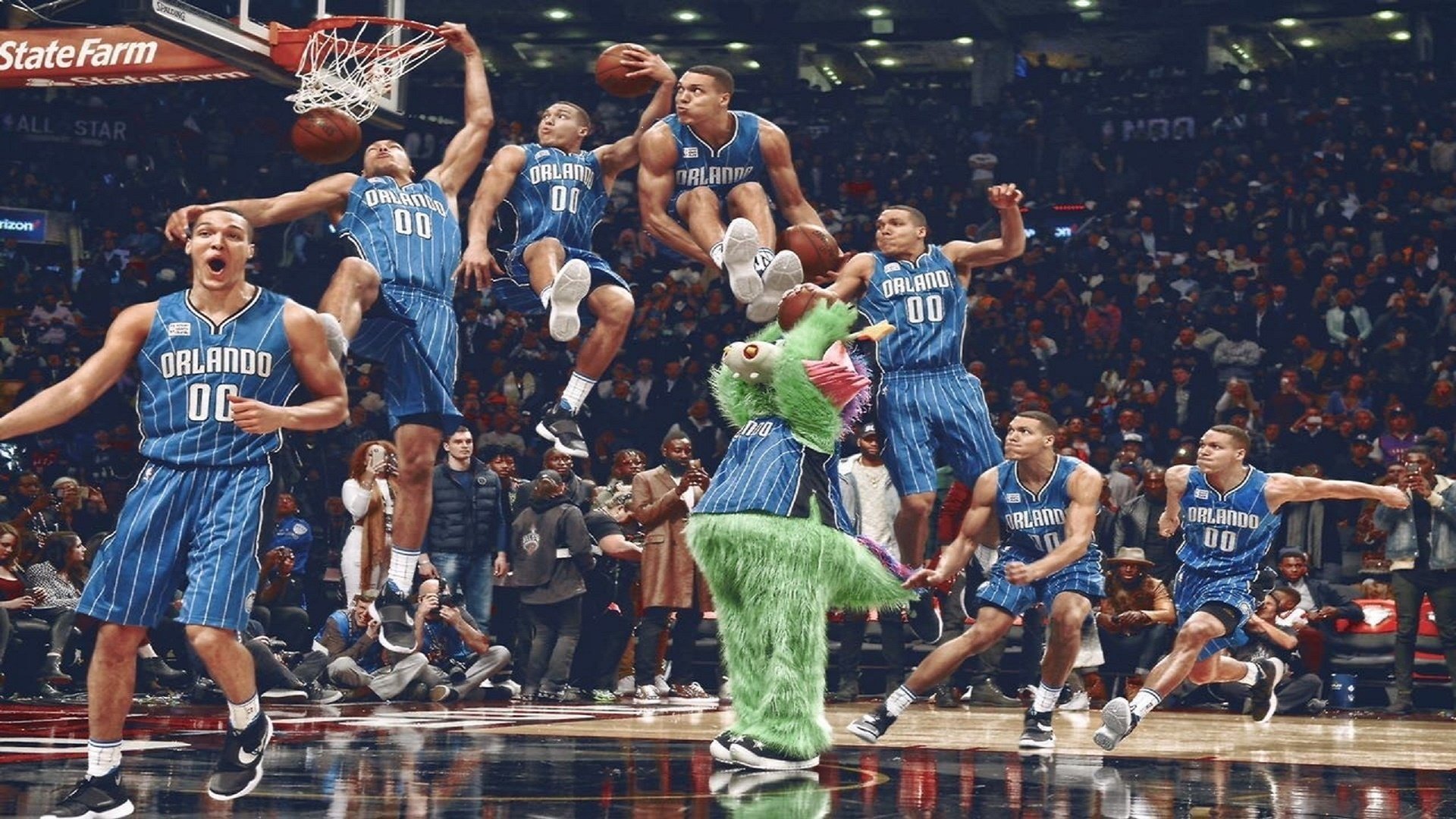 伦纳德,在76人伤口上刻下终结二字