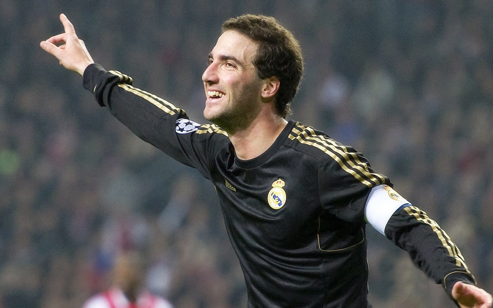 开云体育下载-伊布高光表现，佛罗伦萨如何带走威尔士的艺术灵魂