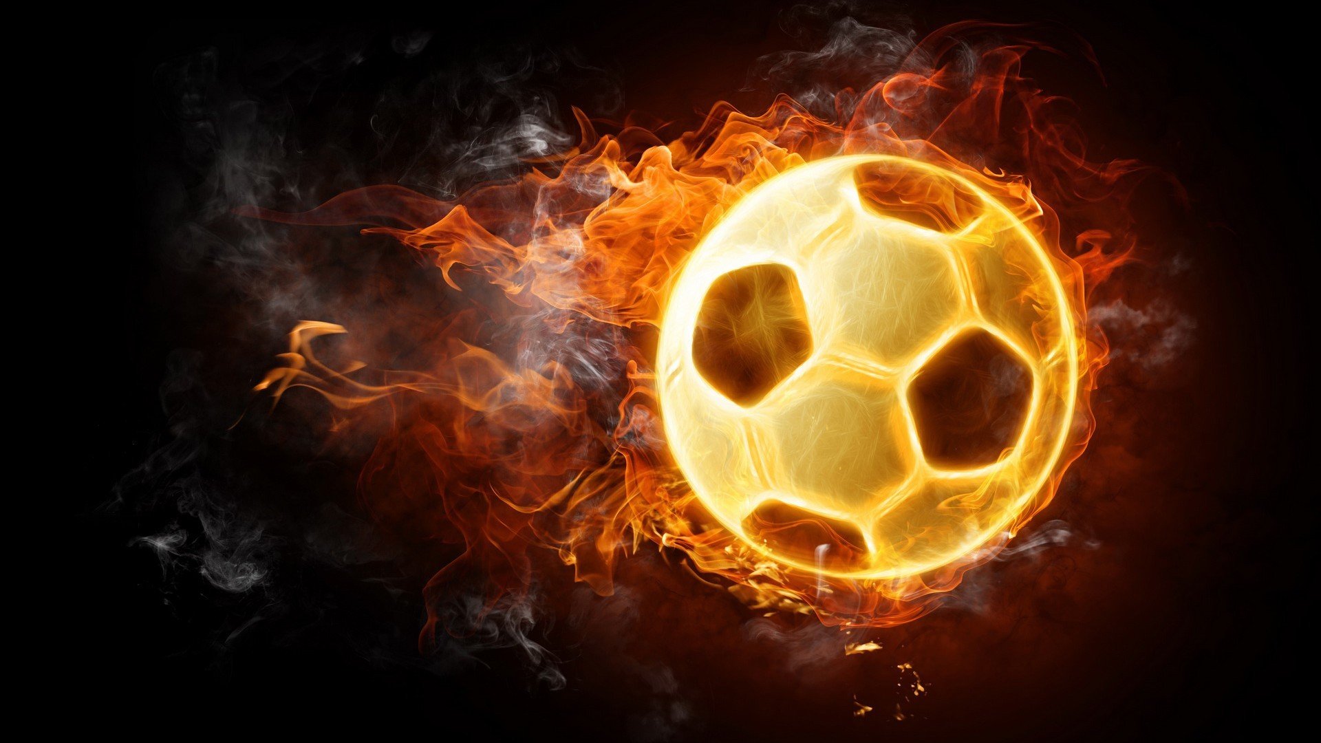 美国稳稳拿下荷兰,阿克比赛走势一手掌控,地缘棋局中的降维打击