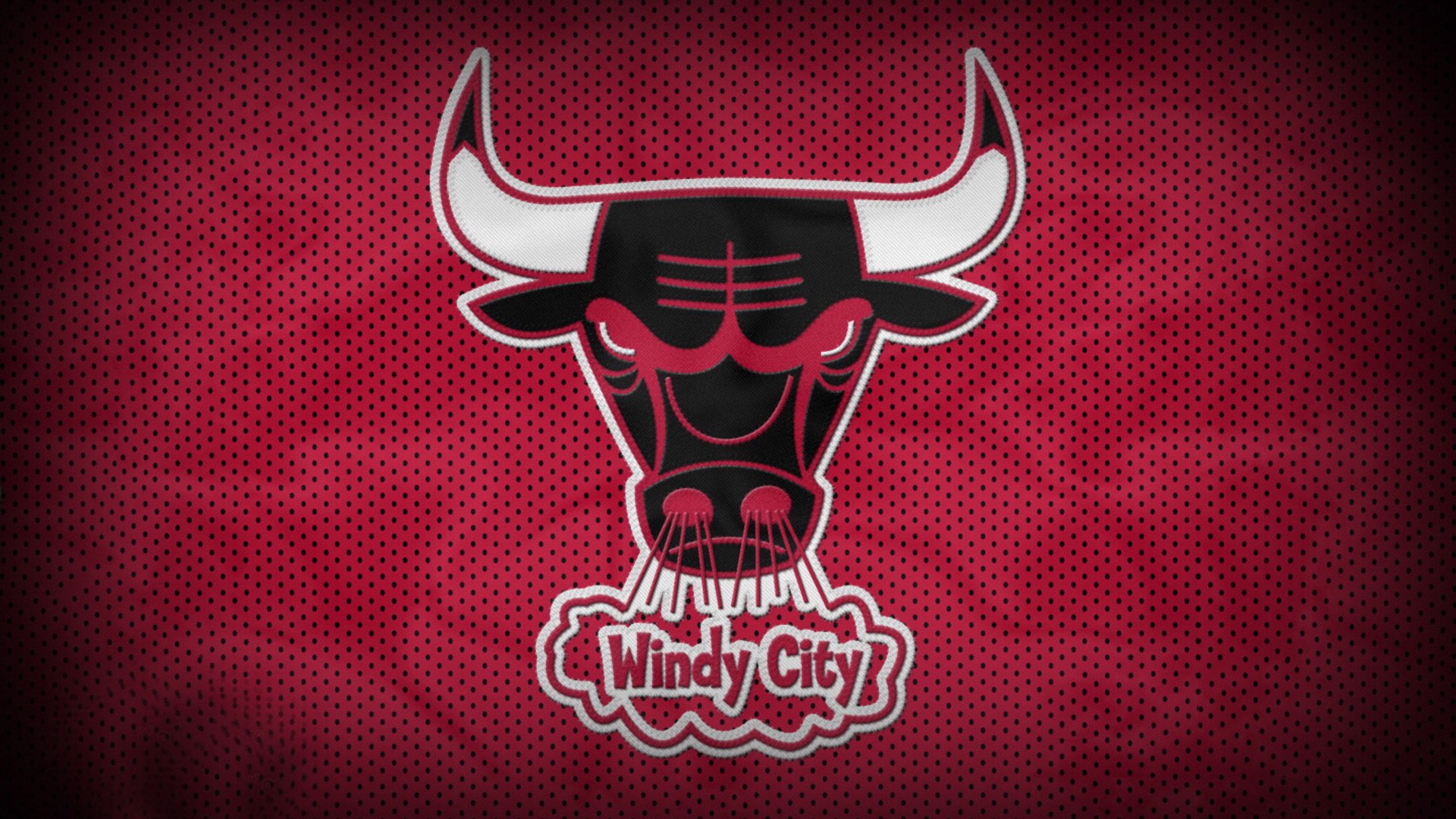 当萨内在NBA接管比赛，皇马用单节哲学照亮胜利之路