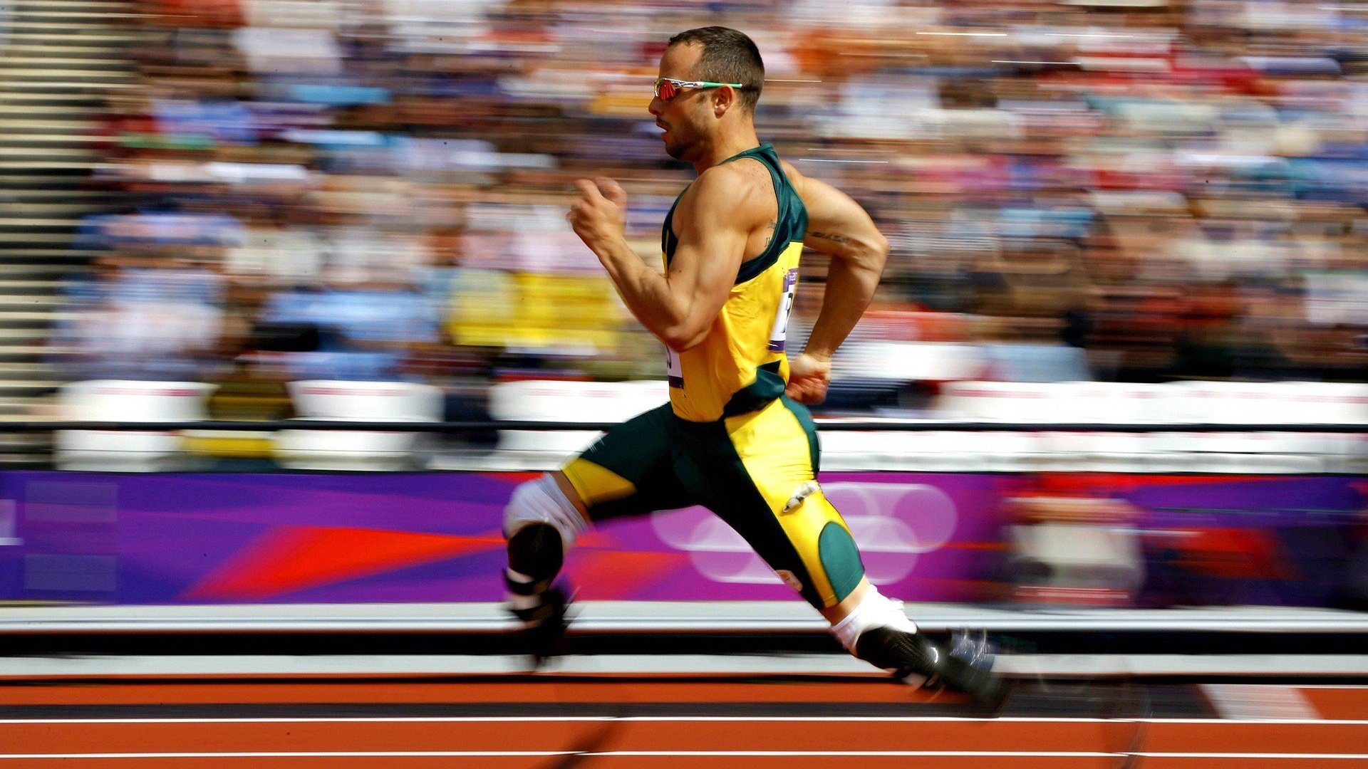 德布劳内接管世界排名之战，当丹麦童话遇上委内瑞拉巅峰