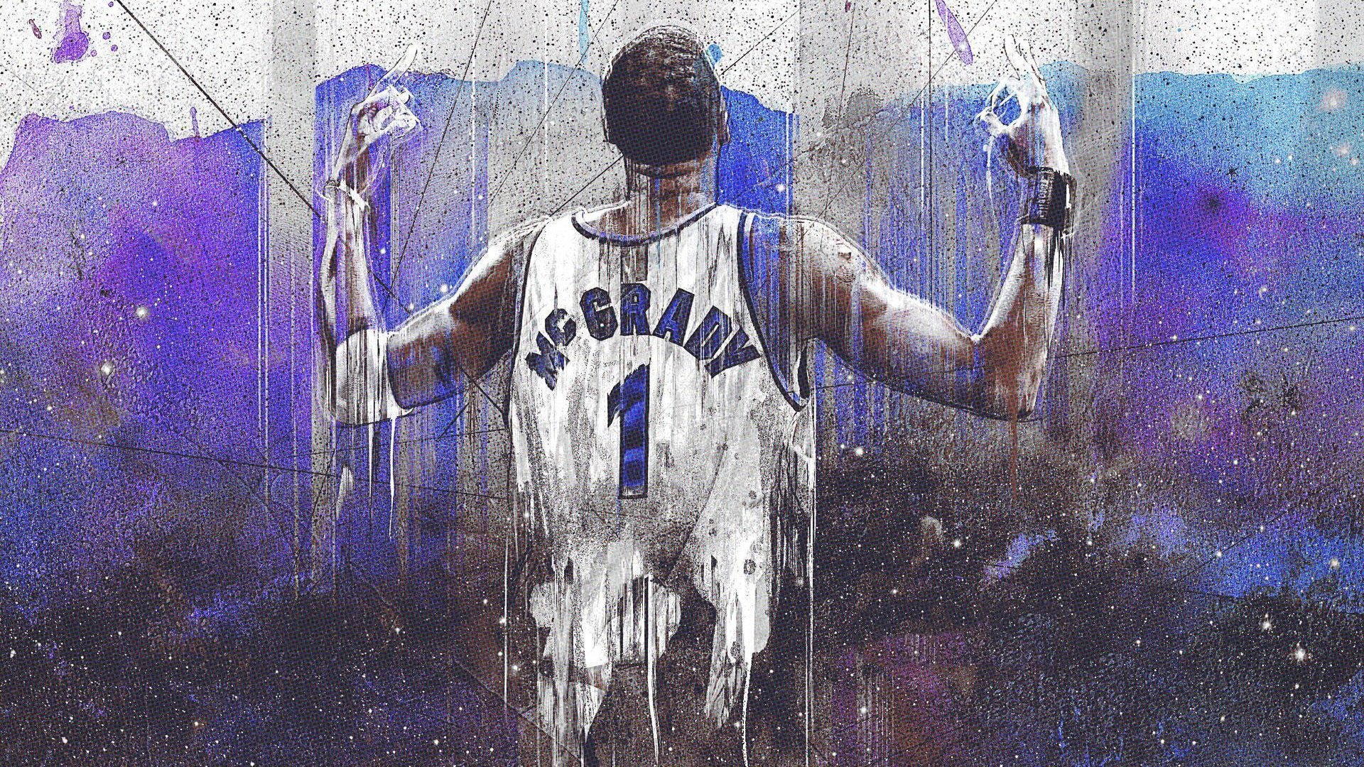 开云体育2026-辽宁淘汰赛过关，当存在感成为西亚卡姆的无声战吼