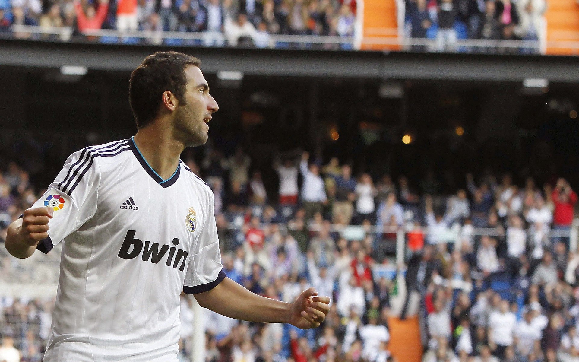 智利掀翻拉齐奥，当南美风暴撕裂亚平宁天空，迪亚斯数据全面爆炸的背后