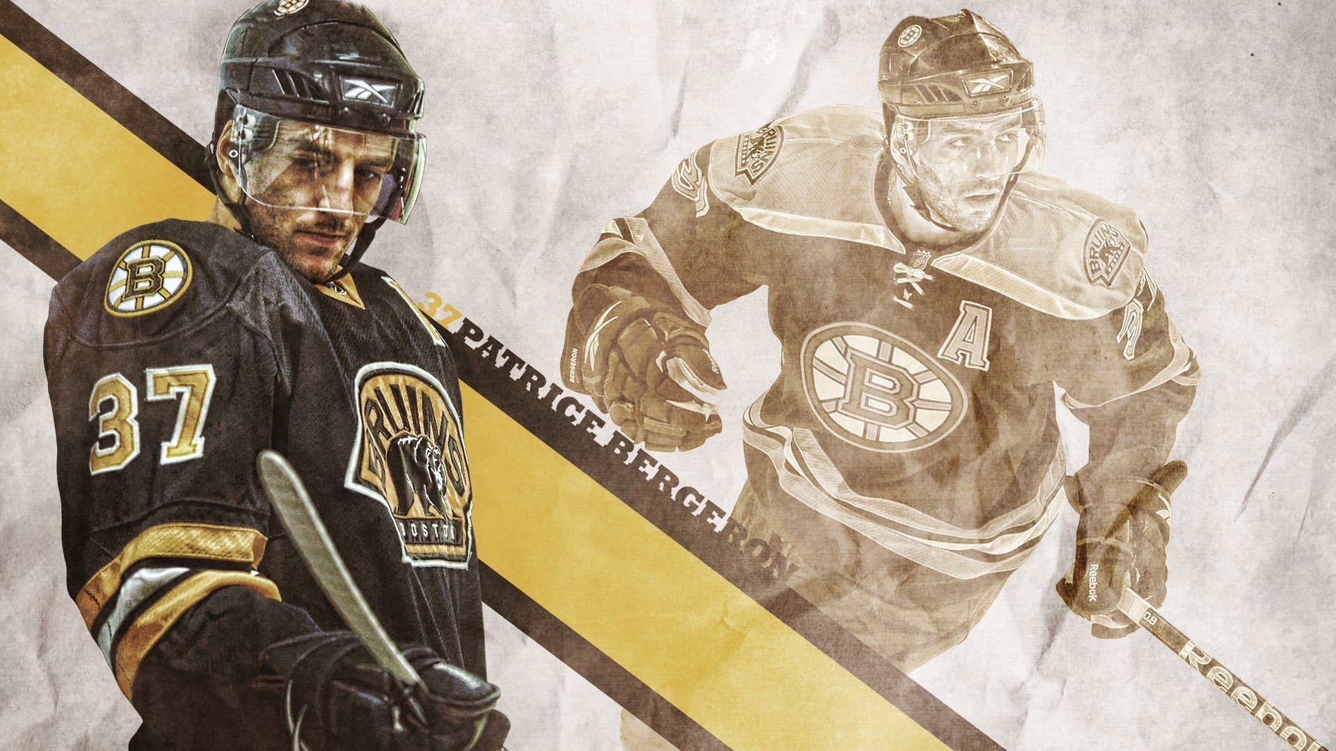 步行者强行终结独行侠,拉梅洛成为关键先生