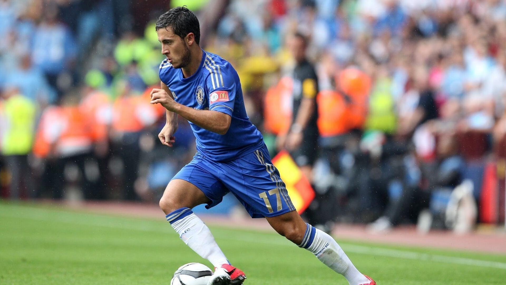 英格拉姆完成自我救赎，上海队末节带走浙江队