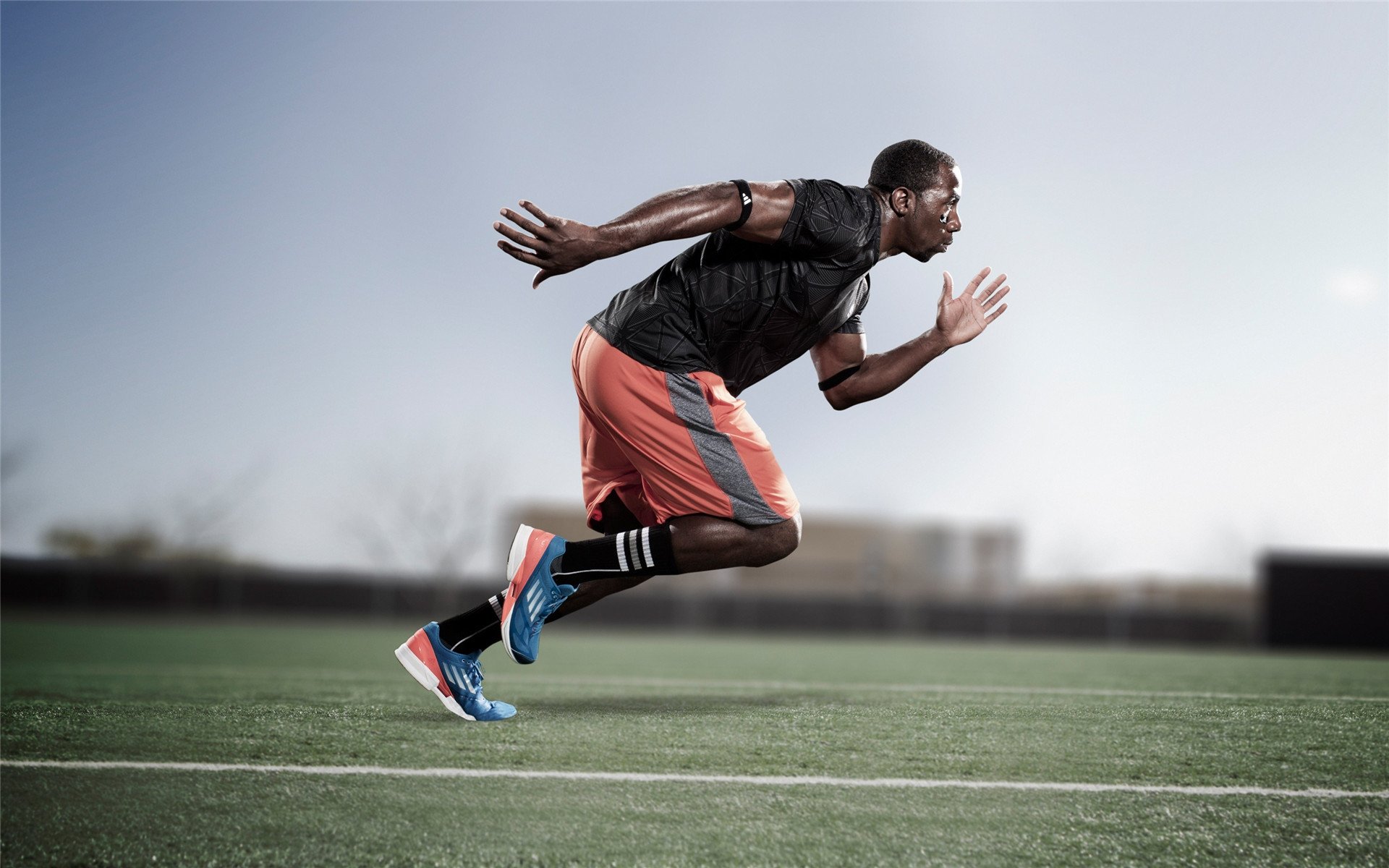 范弗利特一剑封喉,火箭逆转广厦背后的关键先生哲学