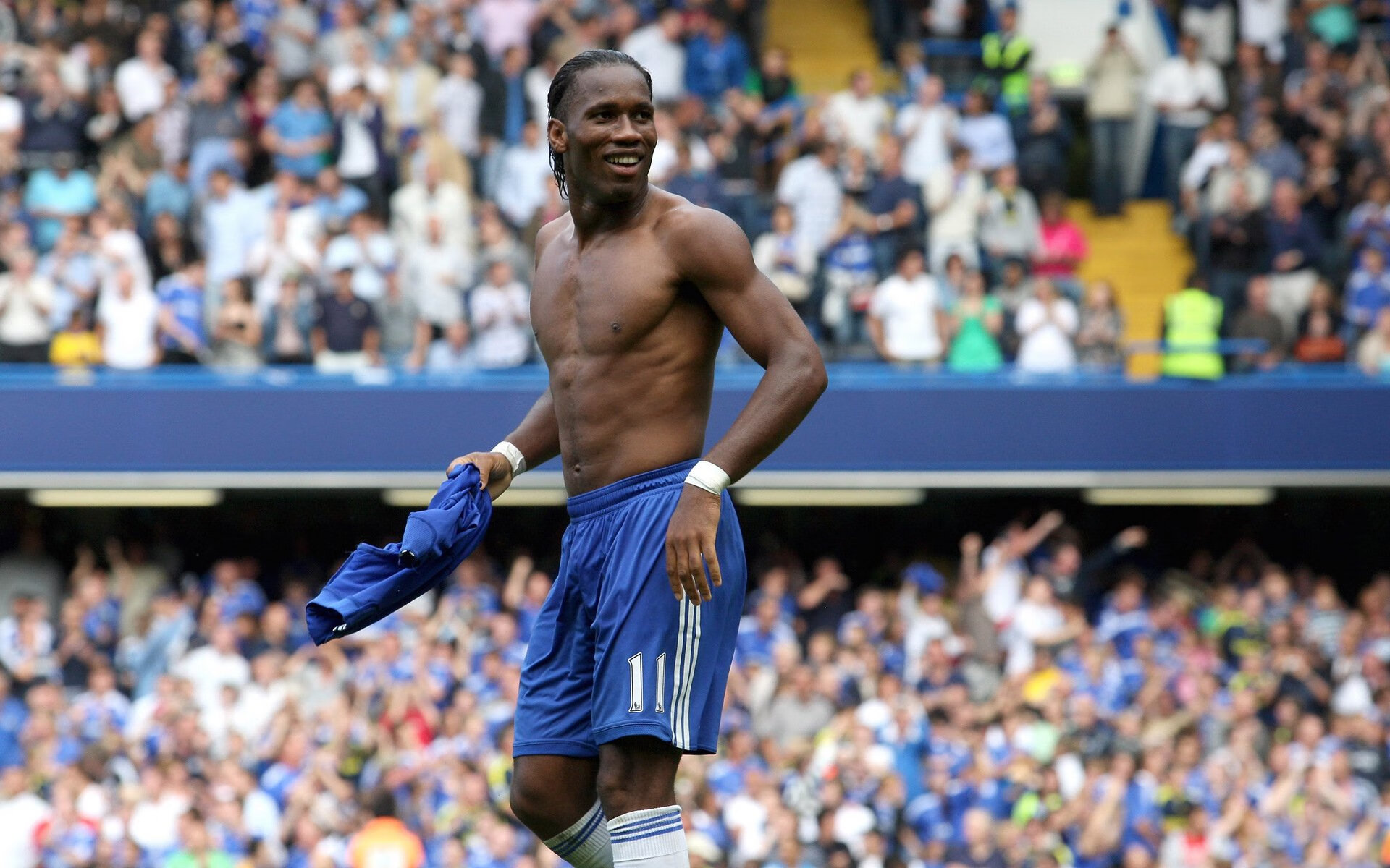 奥斯梅恩数据全面爆炸，塞内加尔一波带走沙特，非洲雄狮的怒吼与足球版图的位移