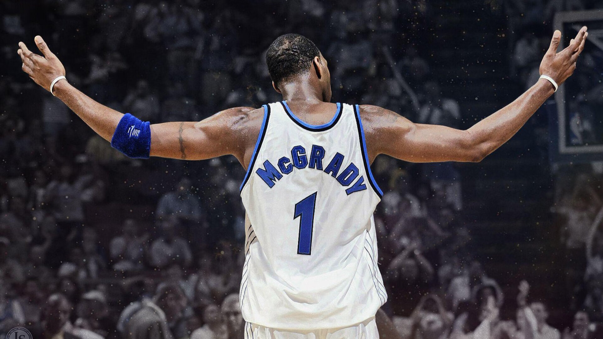 西亚卡姆爆发，凯尔特人速胜上海队，一场比赛，两种篮球文明的对望