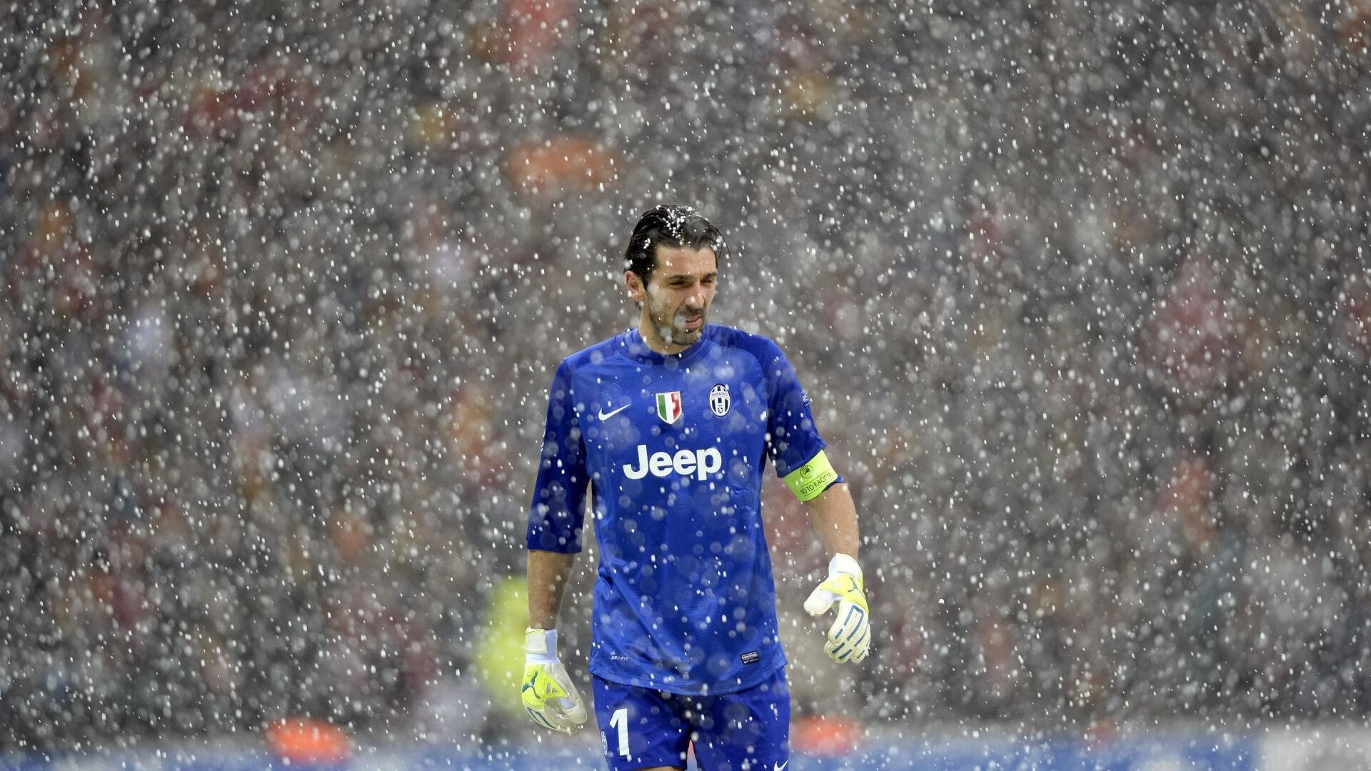 西甲国家德比之夜,黄喜灿成为胜负手,亚洲足球的无声革命