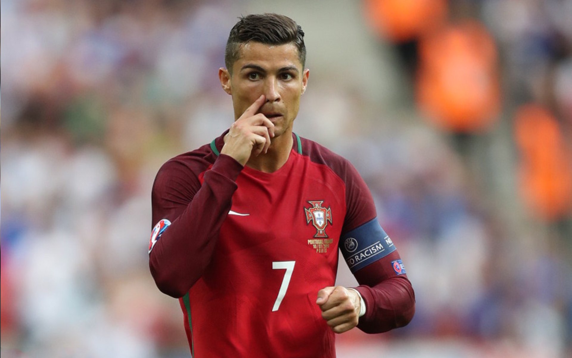 开云官网-凯尔特人终结独行侠连胜神话，保罗末节封神成关键先生