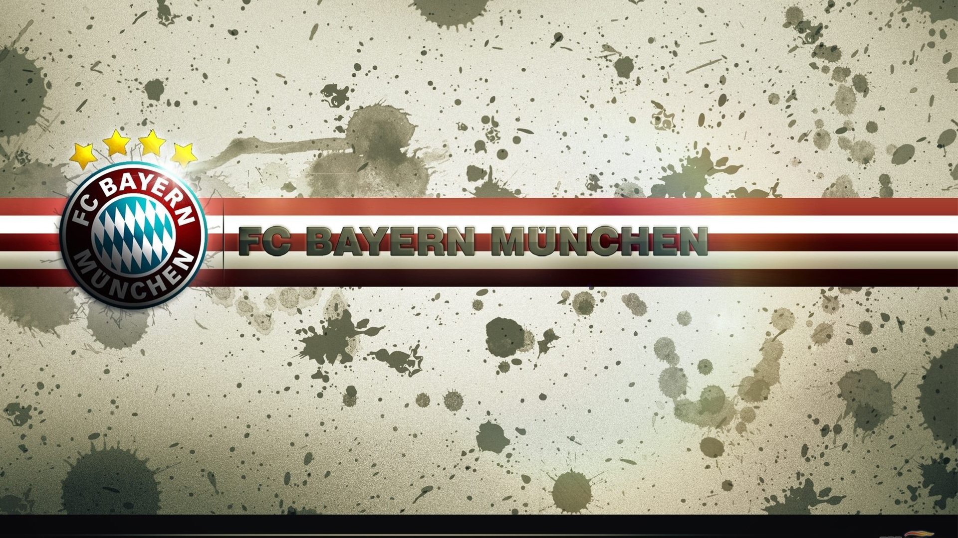 范弗利特之夜,从落选秀到总决赛里程碑,一个小人物的英雄史诗