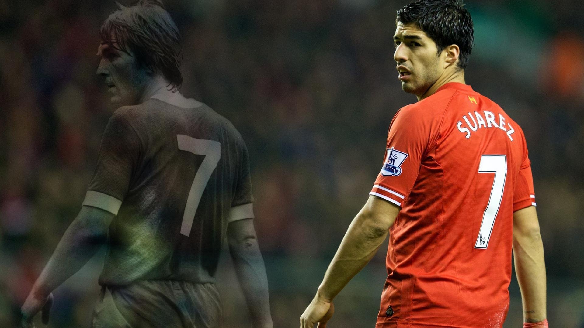 世界杯2026-2026世界杯之夜，奥斯梅恩用实力证明自己