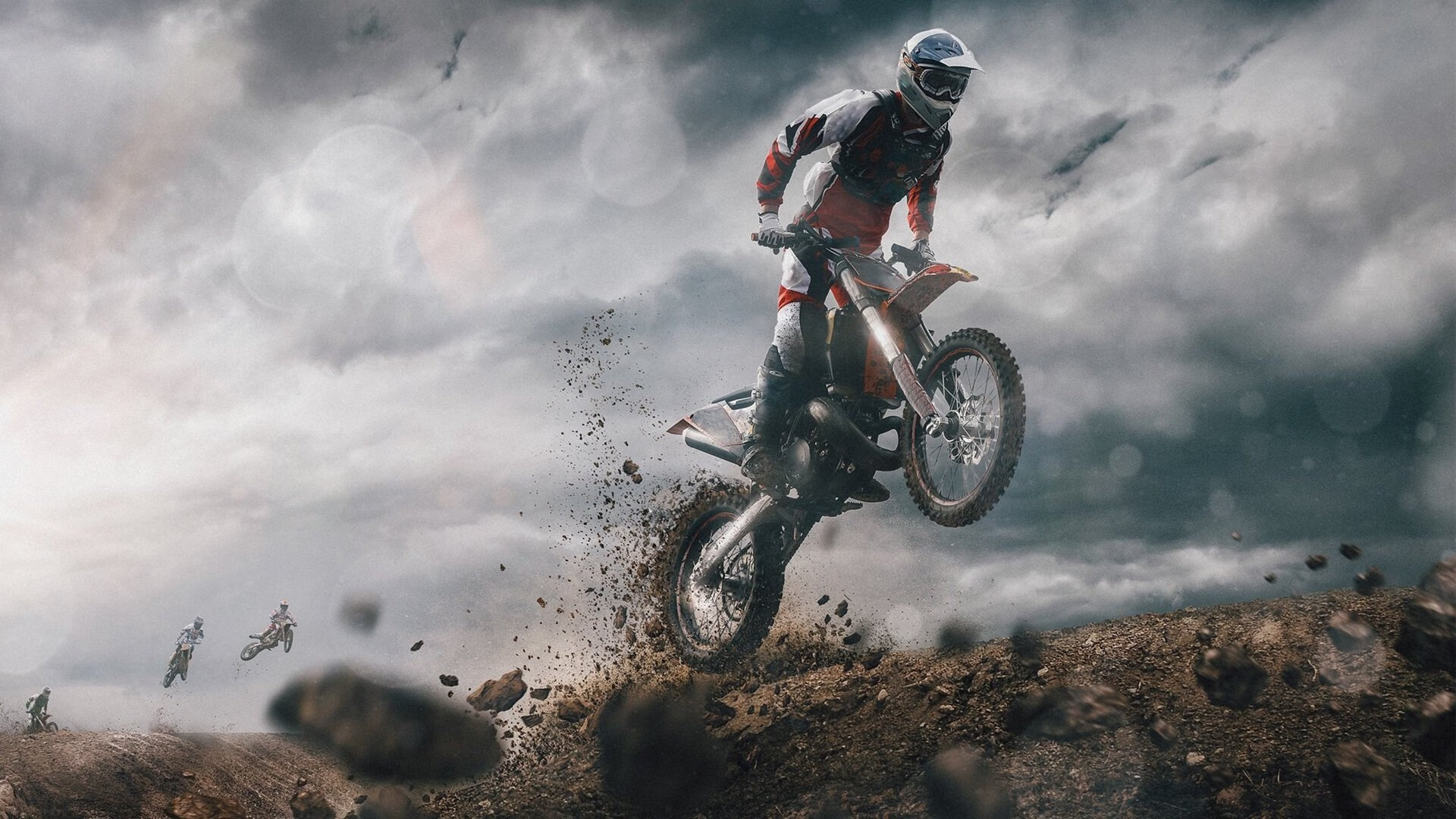 开云体育-西亚卡姆爆发，老鹰火力压制快船，当沉默的火山遇见奔涌的洪流