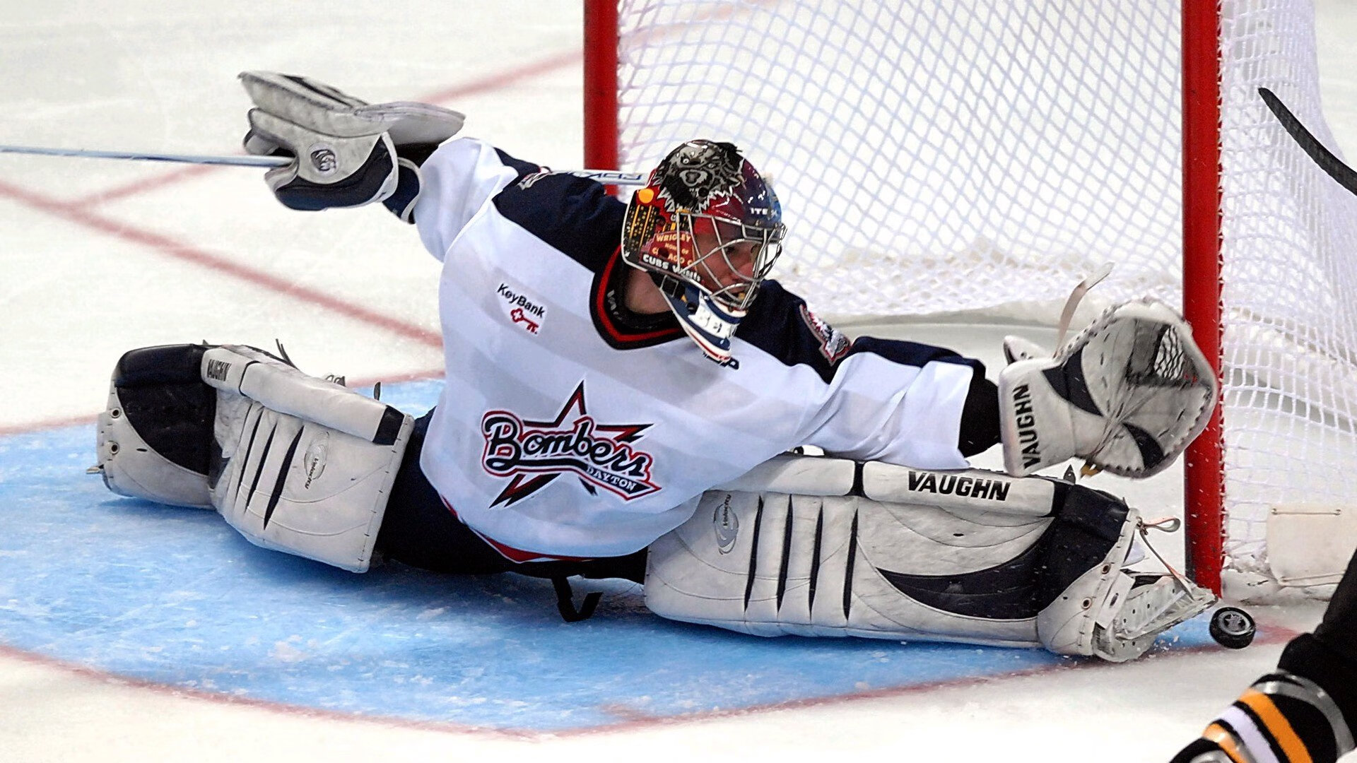 德甲争冠战之夜，戈贝尔的无声指挥，唤醒沉睡的绿茵交响