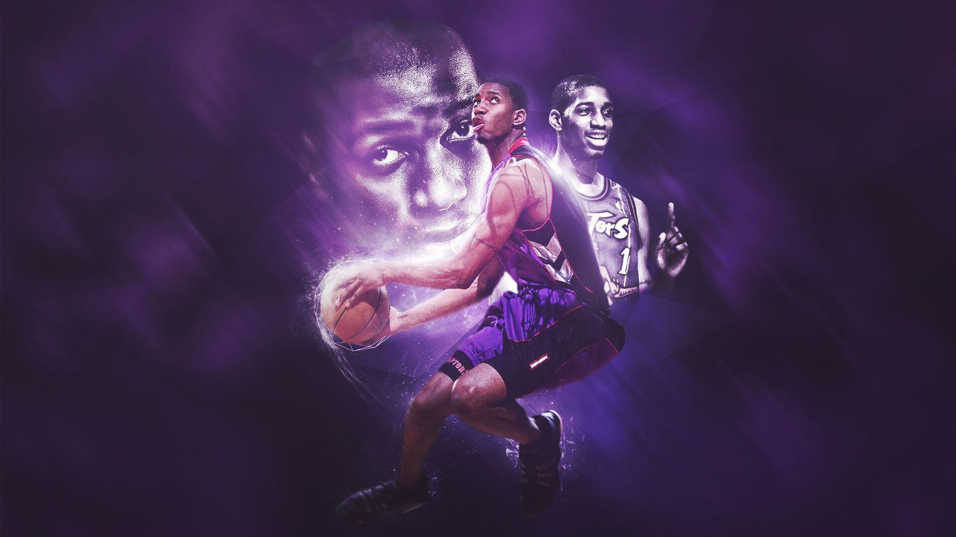 西决生死战之夜，阿劳霍用沉默的脊梁撑起王朝的黎明