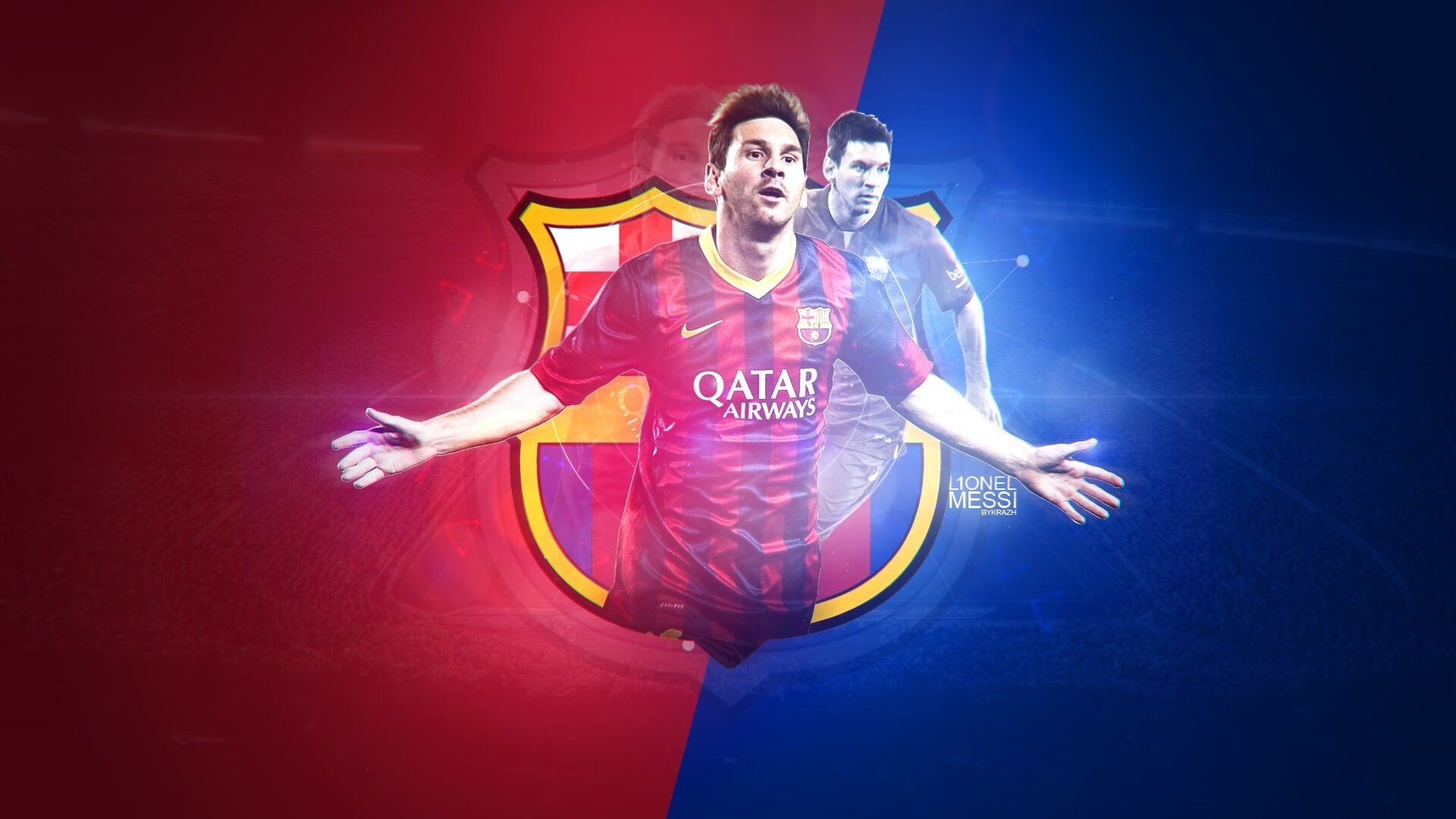 当梅西在巴黎沉默,C罗在奥运聚光灯下宣示,王权没有黄昏