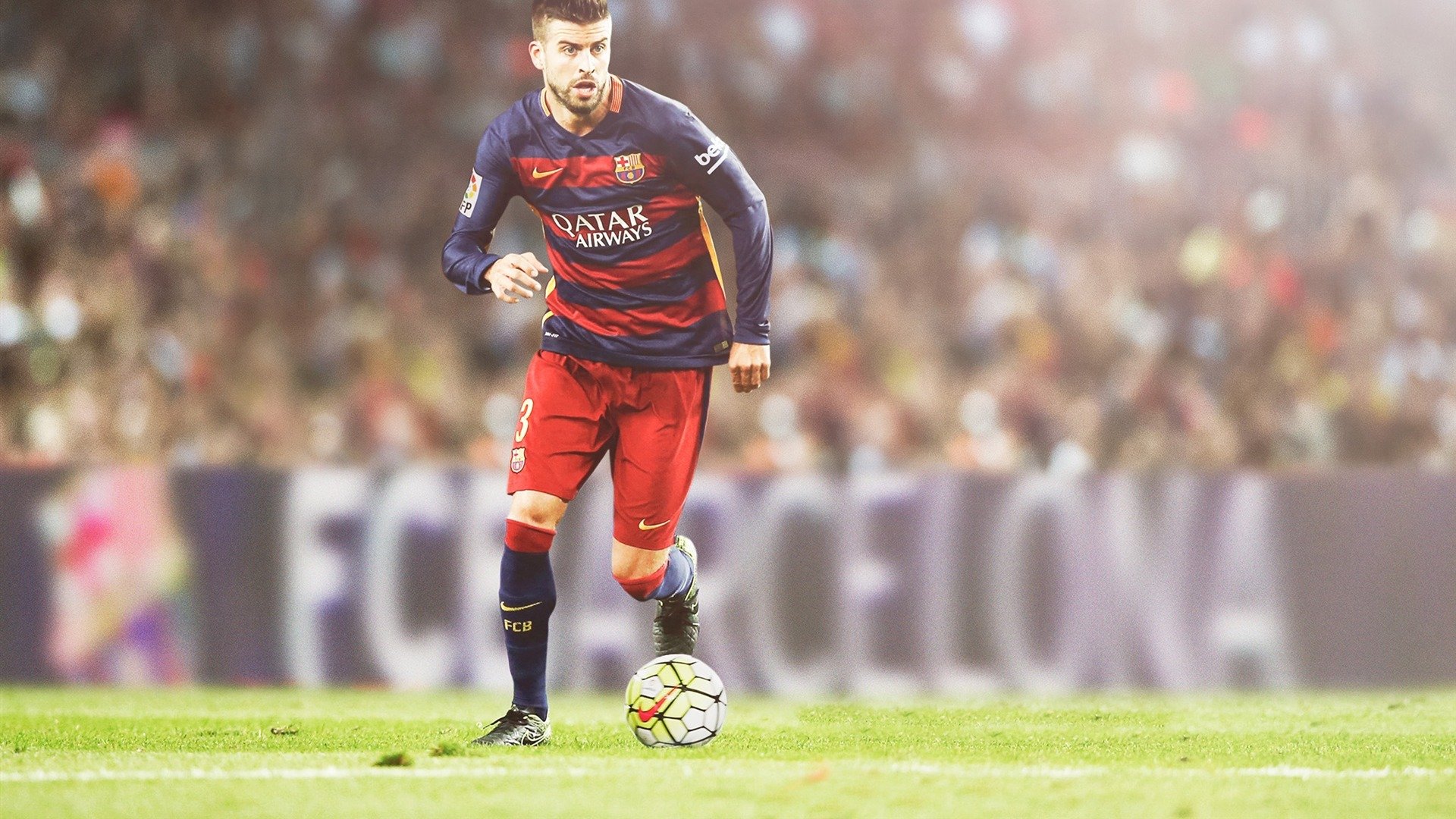 马竞铁链锁死尼斯,一场提前上演的世界杯防守教科书