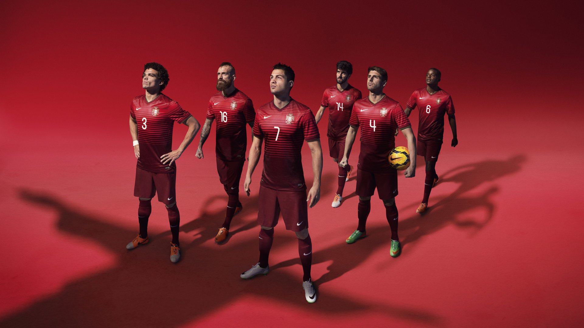 萨拉赫生涯之夜，当埃及法老在雷恩的雨夜中加冕