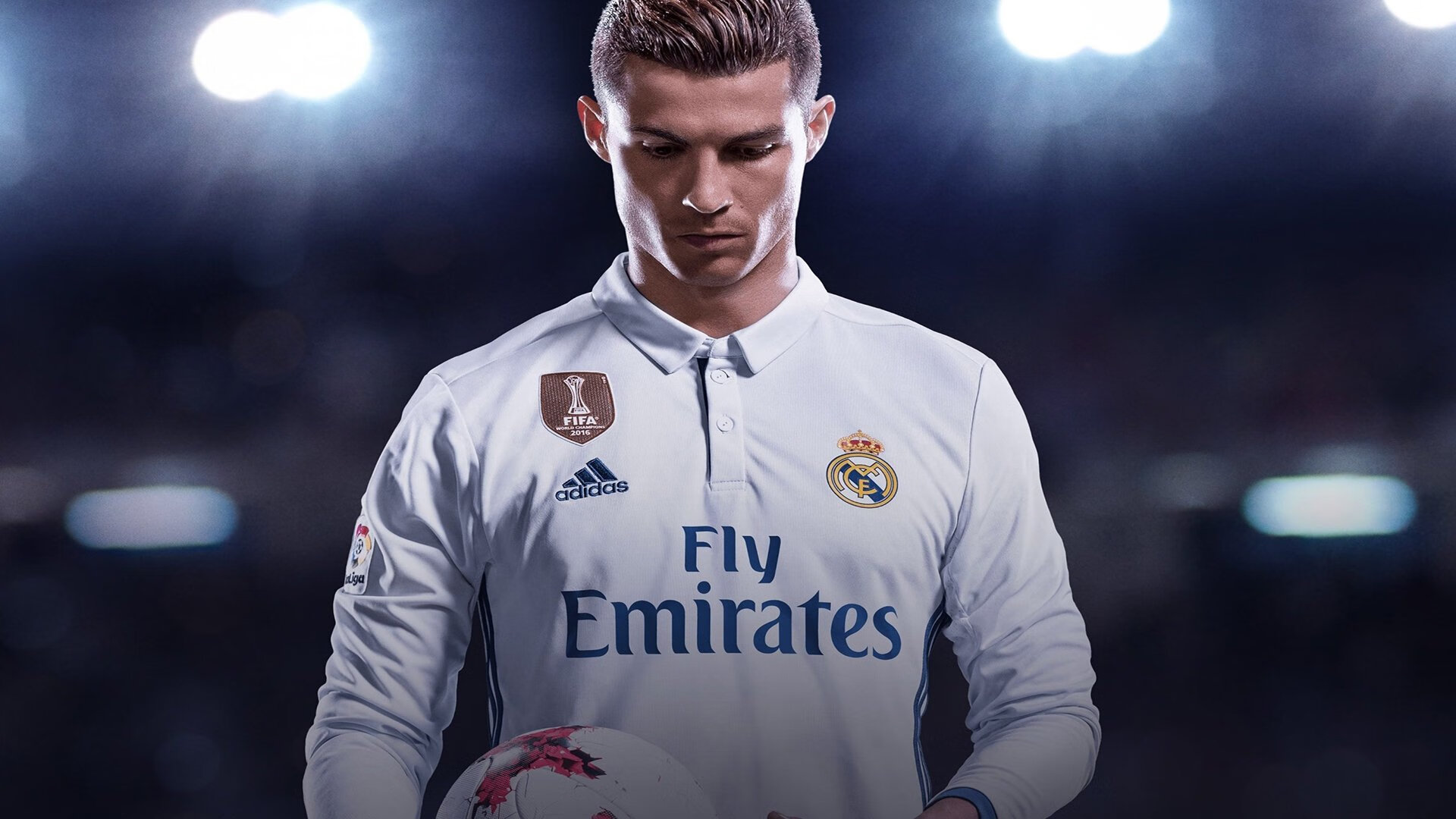 开云体育平台APP-奇迹橙蓝，2026世界杯E组，印度横扫伊朗，托纳利星光闪耀