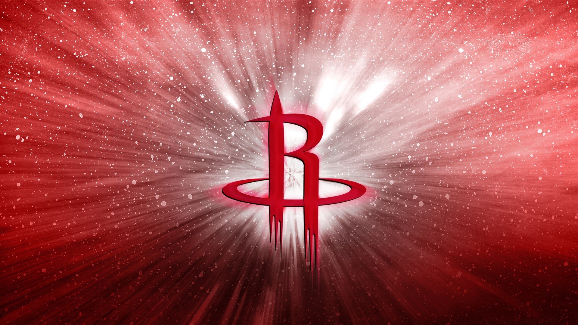 开云体育平台APP-袋鼠军团难破星条旗魔咒，托纳利中场大师课定乾坤—2026世界杯F组美澳之战战术复盘
