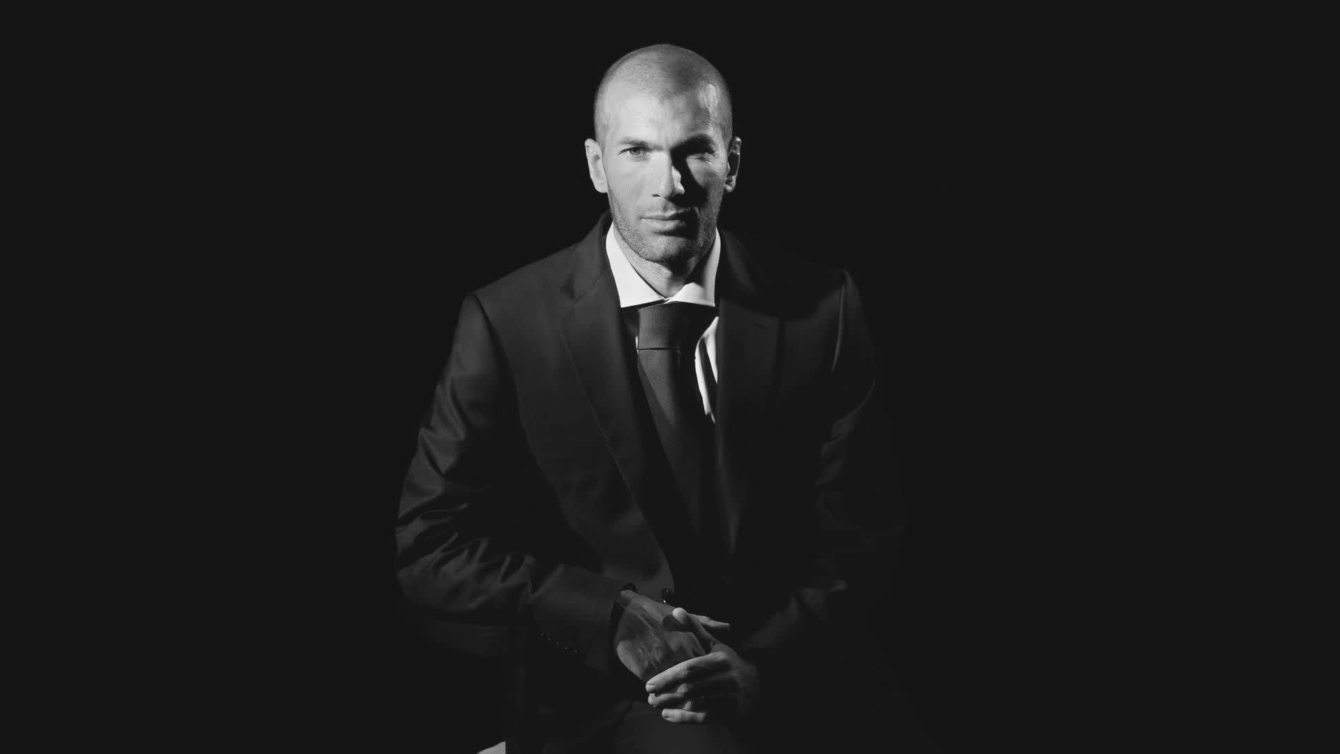 沙漠风暴席卷G组,德布劳内指挥若定,沙特以进攻之名复仇伊拉克