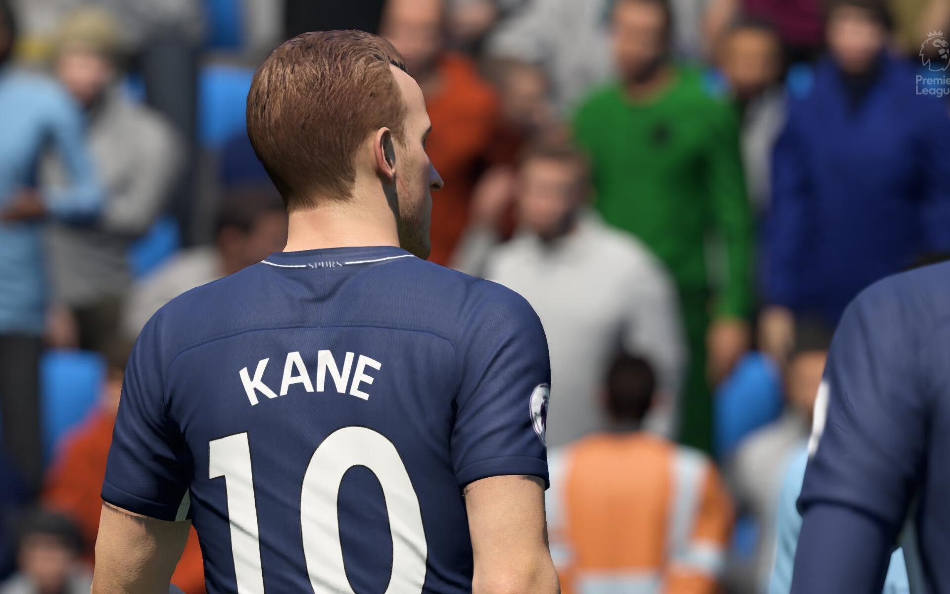 世界杯2026-桑巴与波斯铁骑的碰撞，阿诺德一己之力，让巴西在C组死里逃生