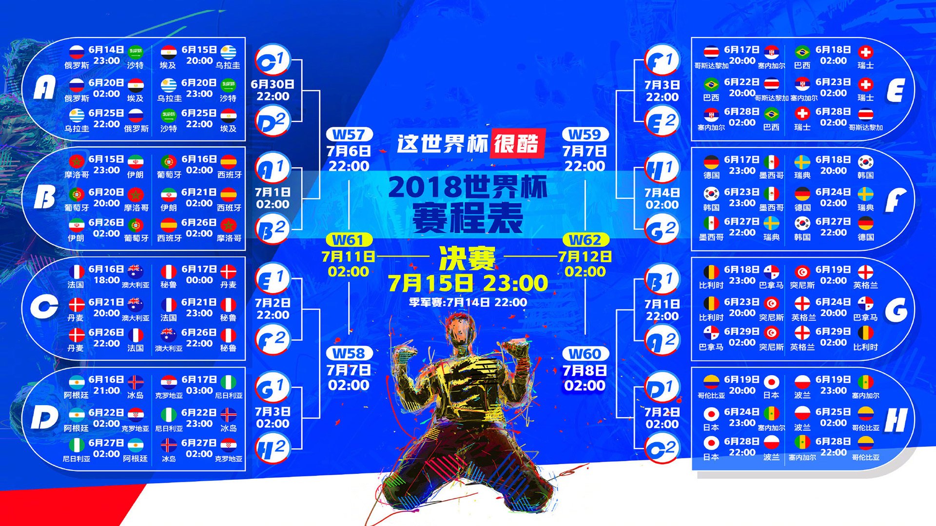 安第斯雄鹰折翼,秘鲁写就黑马神话—京多安一剑封喉,智利黄金一代梦断半决赛